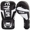 Venum Elite Guanti da Boxe, Unisex - Adulto