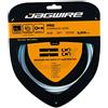 Jagwire Miscellanea Kit Guaina E Cavo Cambio/Deragliatore 1X Shimano/S