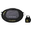 Cressi Quickchanging Mat - Comodo Tappetino Igienico per Piedi, Cambio Indumenti, Attività Acquatiche, Spogliatoi Piscina, Palestra e Spiaggia