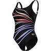 ARENA Costume da Donna con Coppa B Shapewear Susanna