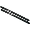 Cressi Standard Band 13x240mm Guns 75cm