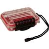 Plano Guide Series Custodia impermeabile 3400 impermeabile, per esterni, stoccaggio, cassetta degli attrezzi, organizzatore di attrezzi Dry Box IP66, campeggio, fotografia