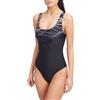 Energetics Pamela Costume Intero Uomo (Pacco da 1)