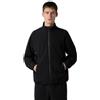 THE NORTH FACE Nimble Giacca Unisex - Bambini e ragazzi (Pacco da 1)