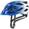 Uvex Air Wing, Casco Bicicletta Unisex Bambino