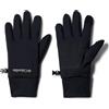 Columbia Point Park, Guanti in Pile Unisex