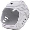 Venum Elite Protect - Casco Softshell
