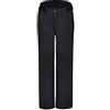 Dare 2B Pantaloni da Sci Rove per - Pantaloni - Pantaloni da Sci Rove per - Donna