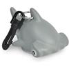 BEST DIVERS | Porta Octopus | Protezione Boccaglio ed Erogatore Sub in PVC