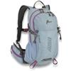 Ande ACTIVE 18LT Zaino Outdoor