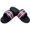 FOCO Nfl Herren Badesandalen Mit Team-logo SandaliUomo