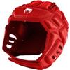 Venum Elite Protect - Casco Softshell
