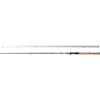 Berkley Lightning HT II Canna