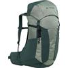 VAUDE Unisex Brenta 24 Zaini