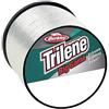 Berkley Trilene Big Game - Lenza da pesca monofile, 15 kg, 600 m