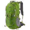 Ande Zaino Fusion 20LT - Leggero e Compatto per Urban Outdoor