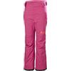 Helly Hansen Junior Unisex Pantaloni da Sci Legendary