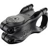 SQlab 8OX, Stelo della Bicicletta MTB Gravity & E-Performance
