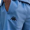Kappa - Kalyzip Akteev Man, Pantaloni da Ginnastica Unisex - Adulto