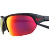NIKE Skylon Ace Iu8046 Occhiali da sole Unisex - Adulto (Pacco da 1)