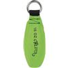 WEAVER ARBORIST Weaver Leather Peso del tiro