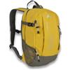 Ande FLASH 20 LT Zaino Outdoor