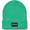 Berghaus - Berg Logo Recognitio, Berretto Unisex - Adulto