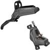 SRAM impianto frenante Code Bronze Stealth Anteriore Senza Disco 950 mm Polar 2023 C1*