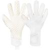 REUSCH Fastgrip SpeedBump