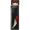 Rapala TDD09 - Ballerina a Coda Profonda