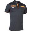 Joma Maglia arbitre