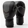 Everlast Spark - Guanti da boxe in similpelle