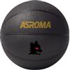 AS Roma Pallone ufficiale