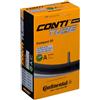 Continental Compact Tubes, Parti della bici Unisex-Adult, Other, [32-406->47-451]