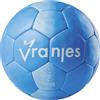 Erima Giovani Vranjes 3.0 pallamano (7202516) blu, 0