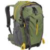 Ande Zaino ANDE Pelmo 28LT - Robusto e Organizzato per Trekking