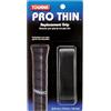 Tourna PRO Thin Tennis - Impugnatura di Ricambio 1,25 mm