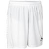 Select Mexico 62102 - Pantaloncini da Pallamano
