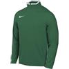 NIKE M Nk Df Park26 Trk Jkt K Giacca Bambine e ragazze