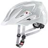 uvex quatro, casco bicicletta Unisex adulto