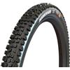 Maxxis Aggressor TLR, Pneumatico Unisex-Adult, Nero, 26x2.30 58-55