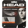 HEAD Velocity Power Tennis Saiten