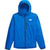 The North Face M Bolt Polartec Jacket Jacket Uomo (confezione da 1)