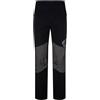 Rock Experience - Shield Roof Man Pant, Pantaloni Outdoor Uomo