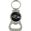 aminco NFL apribottiglie Portachiavi