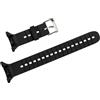 CRESSI Strap Leonardo Black