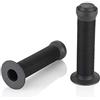 XLC PUÑOS BMX 130MM NEGRO
