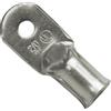 Ancor Marine Grade Heavy Duty Lugs, 242256, 25-Pack, Pack of 25