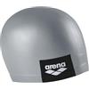 Arena Logo Moulded - Cuffia Unisex Adulto