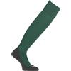 uhlsport Team Pro Essential Socks - Calzini da calcio Calzini da calcio - Calzini da calcio Bambini Uomo Calzini